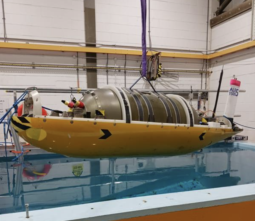 boaty mcboatfase